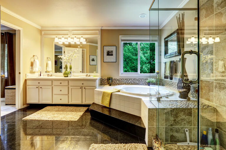10 bathroom remodeling mistakes to avoid