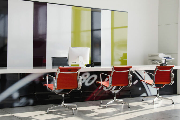 9 mistakes to avoid when buying office furniture