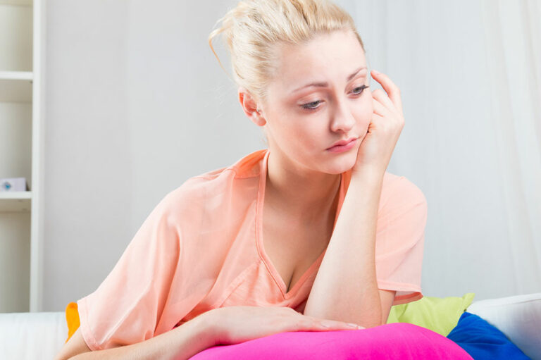 The 5 stages of Huntington’s disease explained