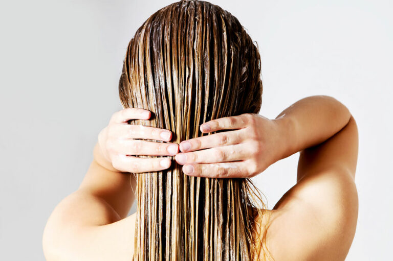 Hair relaxer lawsuits – Concerns, eligibility, and compensation