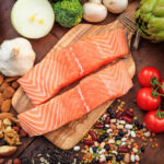 3 tips to help manage Parkinson’s disease