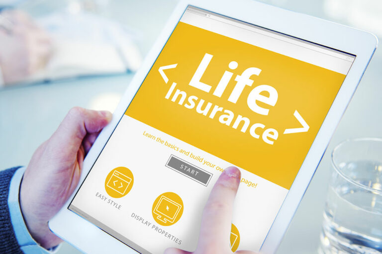 7 mistakes to avoid when buying life insurance